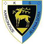 Karkonosze Jelenia Gora U19