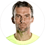 Karlovic I.