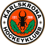 HK Karlskrona