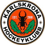 Karlskrona HK