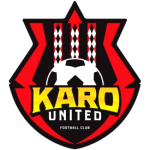 karo-united