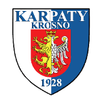 KKS Karpaty Krosno