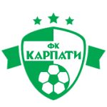 FC Karpaty LVIV
