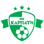 Karpaty LVIV