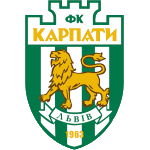 karpaty-lviv