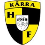 karra-hf-1