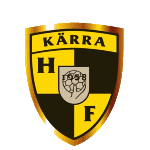 Kärra HF