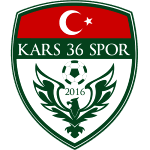 Kars 36 Spor