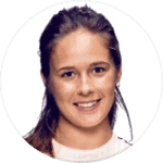 Kasatkina D.