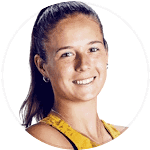 Kasatkina D.