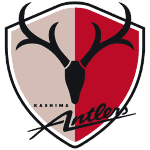 kashima-antlers