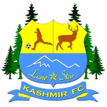 Кашмир