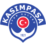 Kasimpasa Srl