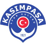 Fotbollsspelare i Kasimpasa