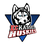 kassel-huskies