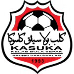 Kasuka FC