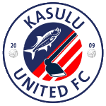 Kasulu United