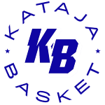 Kataja Basket