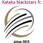 Kataka FC