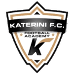 Katerini FC