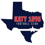 Katy 1895