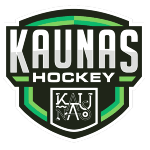 Kaunas Hockey