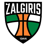 BC Zalgiris Kaunas II
