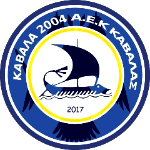 Kavala 2004