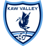 KAW Valley FC