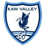 kaw-valley