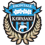 kawasaki-frontale