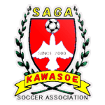 kawasoe-club