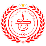 Kawkab Athletic Club of Marrakesch