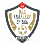 Kayseri FK