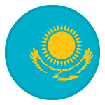 Fotbollsspelare i Kazakstan
