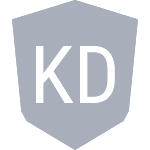 Kazakhstan (DIAMOND)