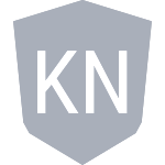 Kazakhstan (NADKER)