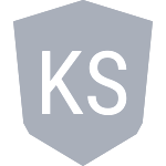 Kazakhstan (SAM)