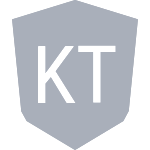 Kazakhstan (TANGENT)