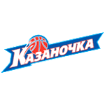 Казанозка Казань