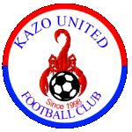 kazo-united-fc