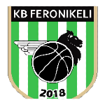 KB Feronikeli