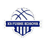 KB Fushe Kosova