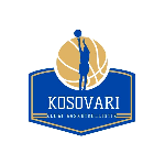 kb-kosovari