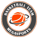 KB Megasports