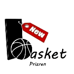 KB New Basket