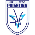 KBF Prishtina