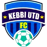 Kebbi Utd