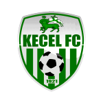 Kecel FC