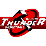 keilor-thunder-1